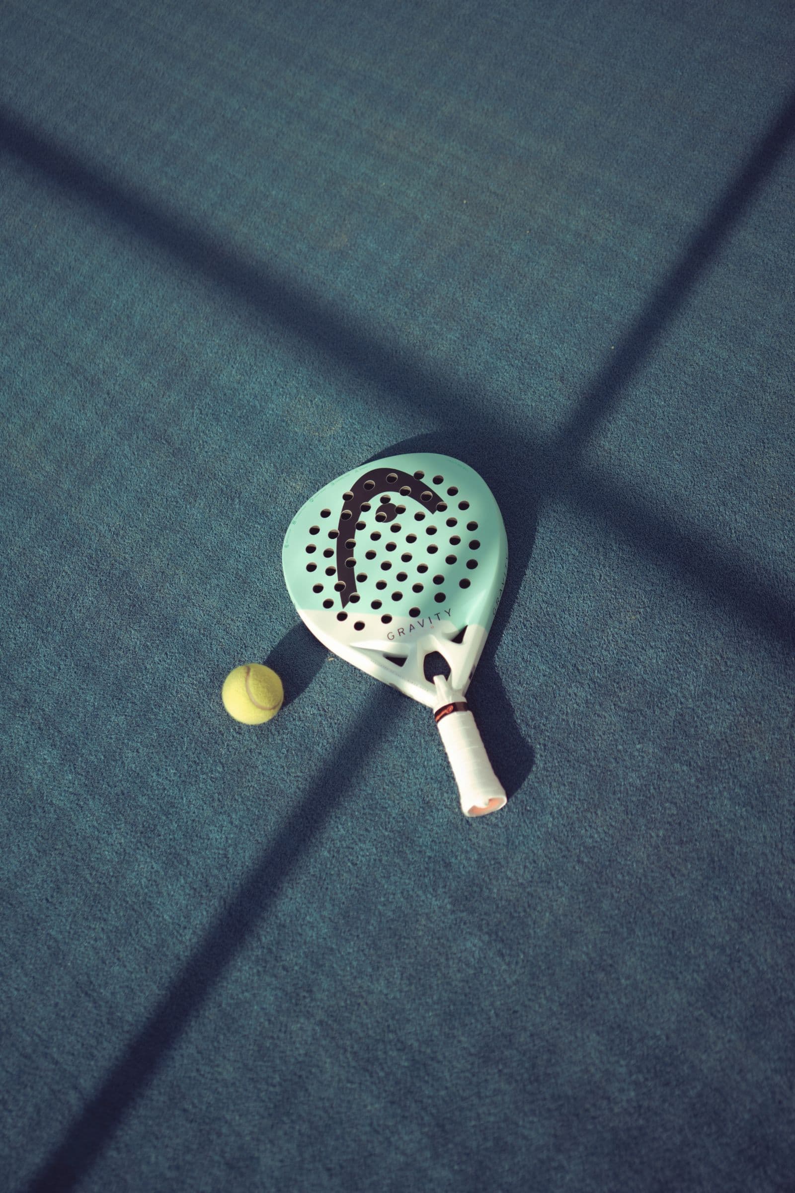 Kurt Padel Oravský Háj Resort