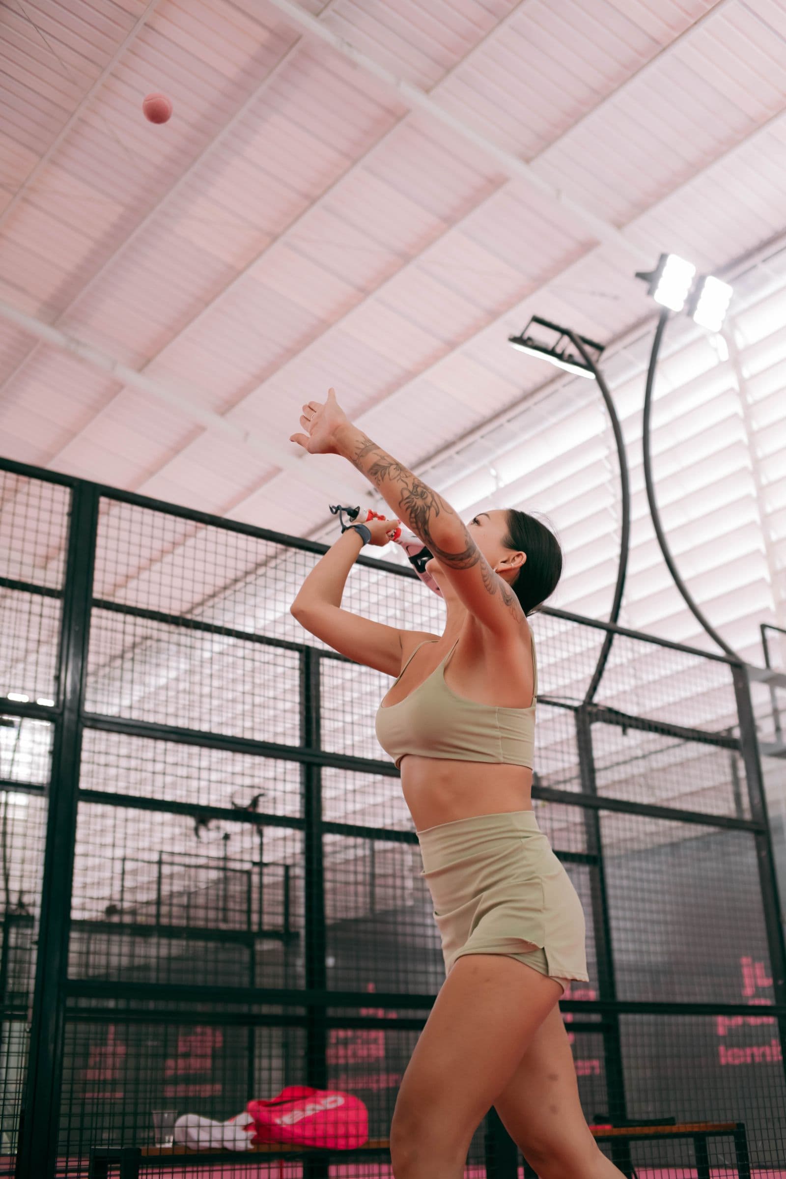 Žilina Padel Open